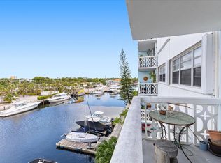 13155 Ixora Ct APT 409, North Miami, FL 33181