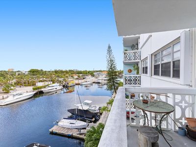 13155 Ixora Ct APT 409, North Miami, FL, 33181