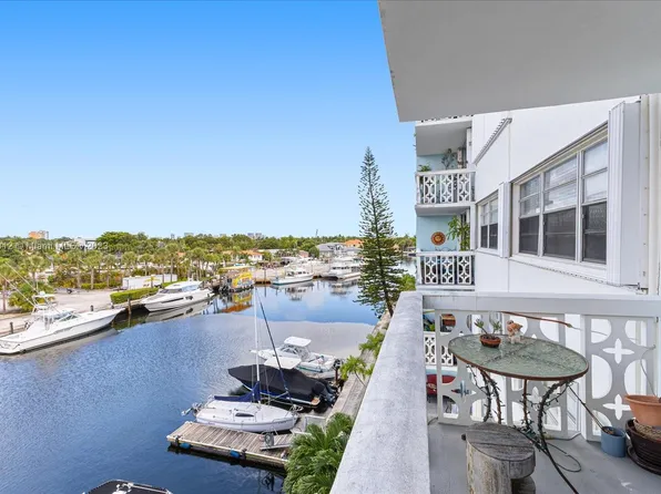 13155 Ixora Ct APT 409, North Miami, FL 33181