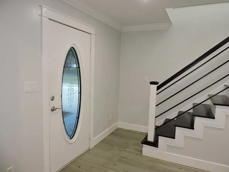 8512 Belle Meadow Blvd — Photo 4