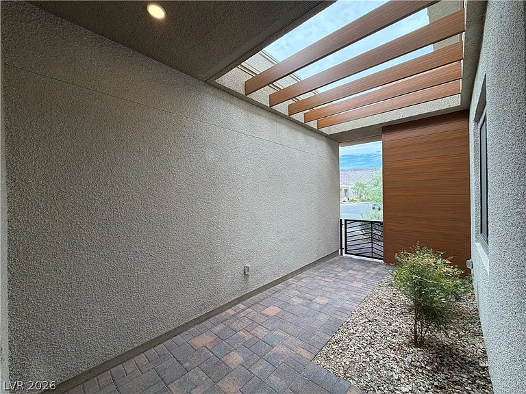 5040 Terramont Dr — Photo 39
