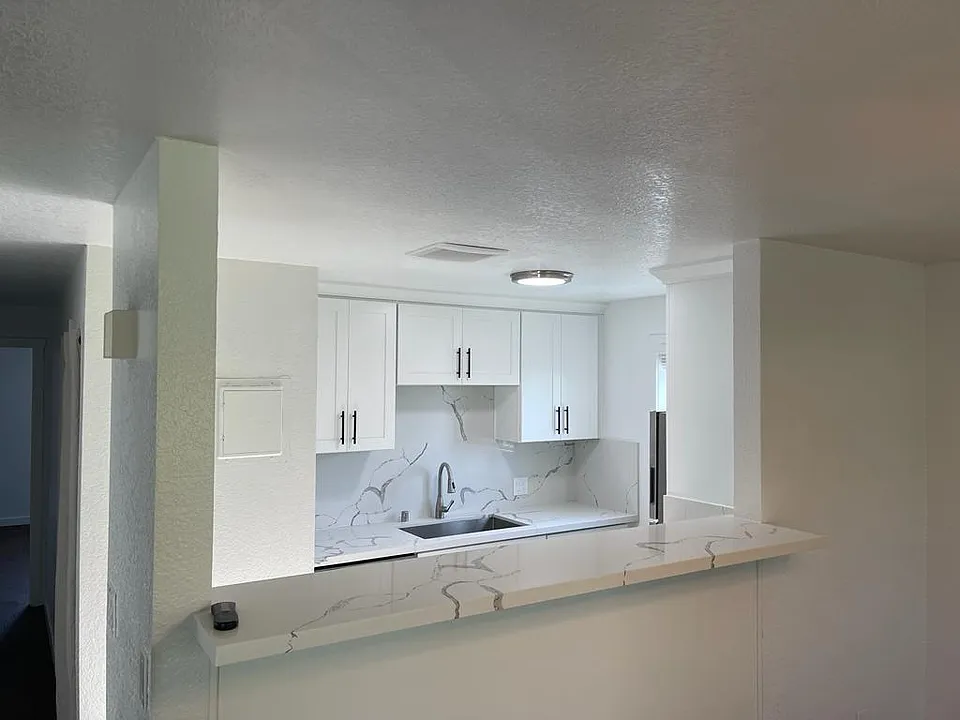 15416 40th Ave W #50
