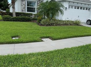 1424 Clubman Dr, Davenport, FL 33896