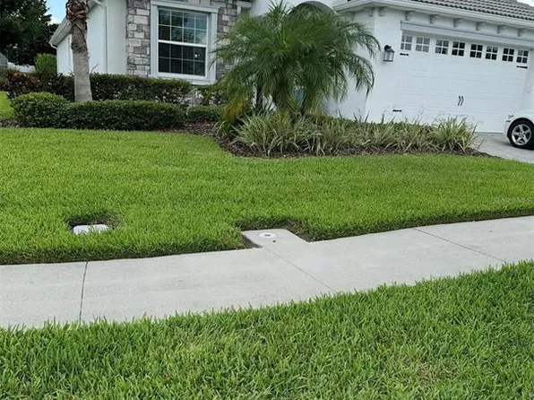 1424 Clubman Dr, Davenport, FL 33896