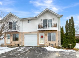 1687 Nelson Rd, New Lenox, IL 60451