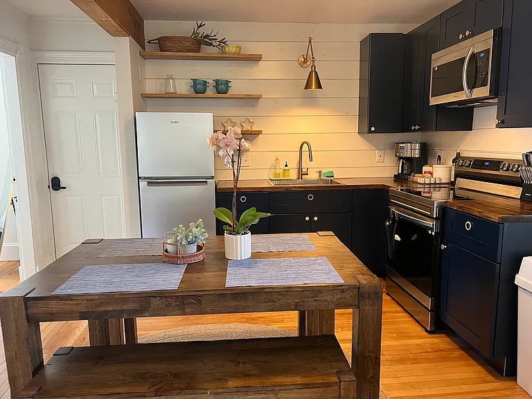 553 Shore Rd #2 — Photo 36