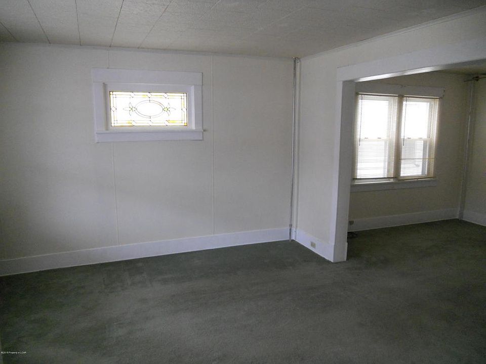 67 Vulcan St, Wilkes Barre, PA 18702 Zillow