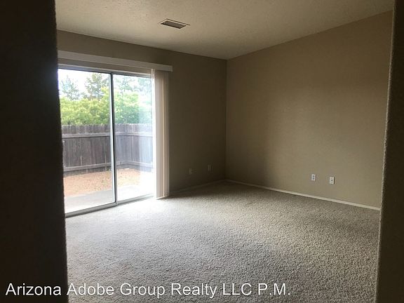 2nd image of 642 S 8th St APT 401