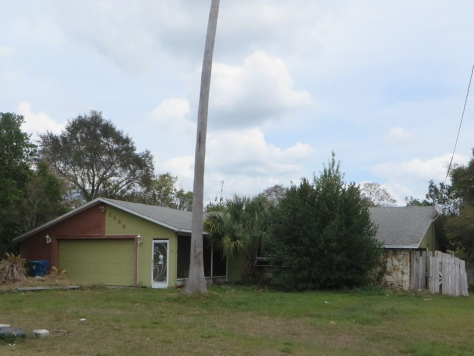 2nd image of 2386 Comerwood Dr