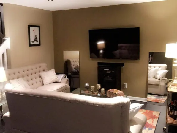 (undisclosed Address), Charlotte, NC 28269