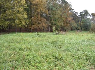 30 Bert Waldroop Rd, Franklin, NC 28734