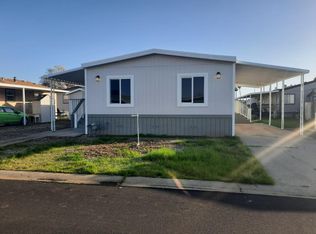 113 Via Flora, Olivehurst, CA 95961