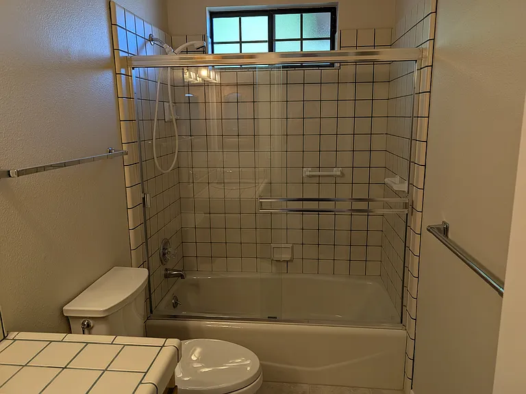 274 Tempus Cir — Photo 19