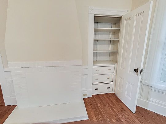 5th image of 1619 Alcatraz Ave #1