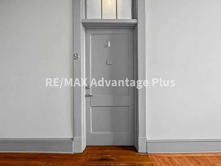 8832 Abilene Rd — Photo 16
