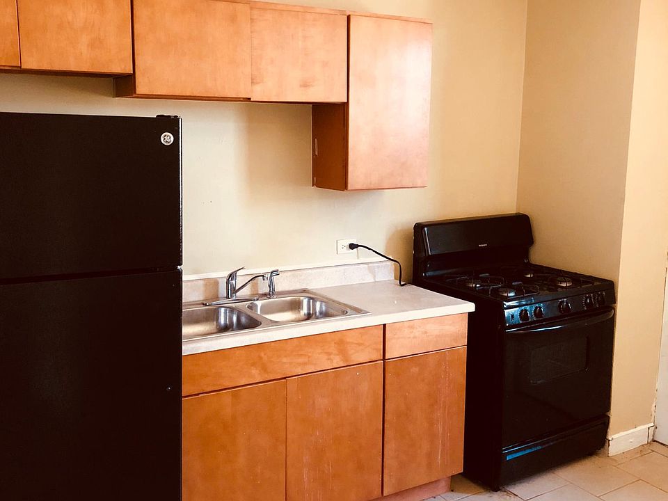 1st image of 7957 S Marquette Ave #2