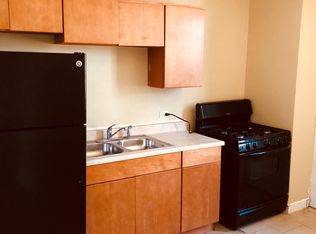 7957 S Marquette Ave #2, Chicago, IL 60617