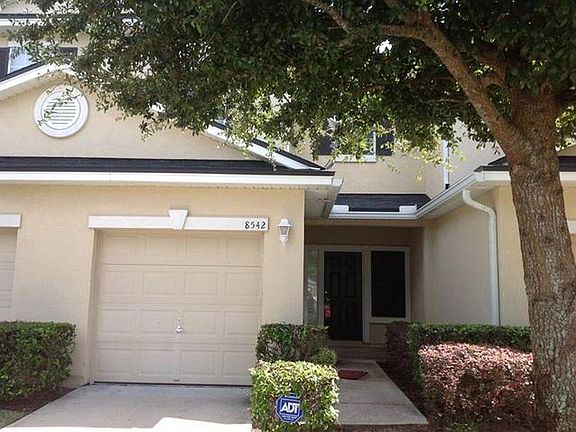 2nd image of 8542 Tower Falls Dr