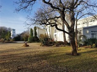 1547 Elm Ridge Rd, Denison, TX 75020