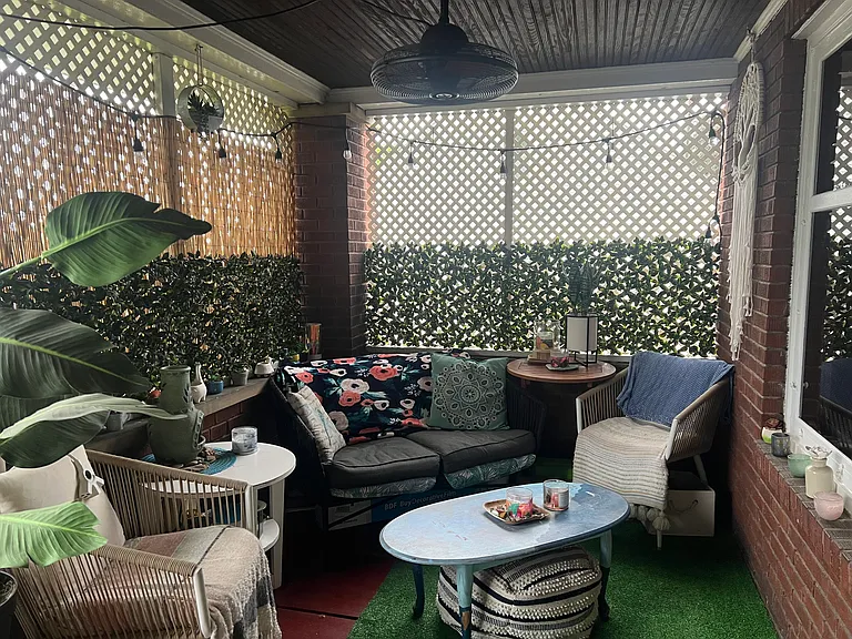 2247 Tremont Ave SW — Photo 13