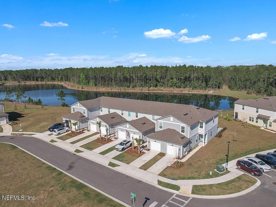 1st image of 99 TEMPLE Drive