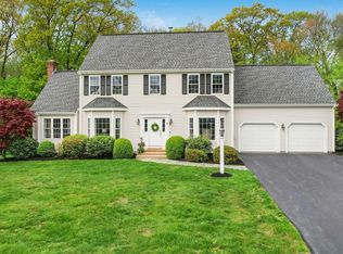 44 Hardwick Rd, Ashland, MA 01721