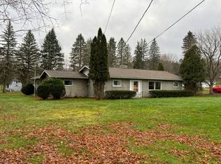 63 E Mill St, Castile, NY 14427