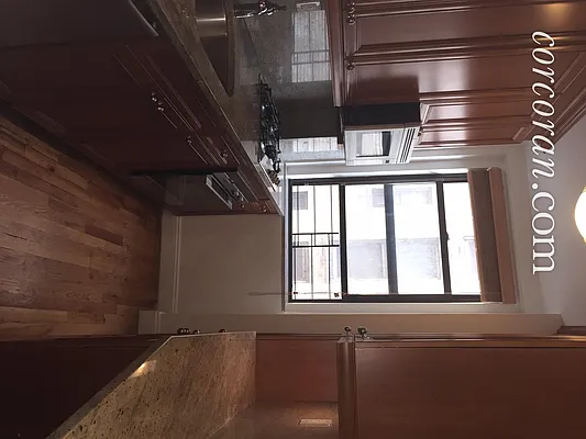 Rented by Corcoran | media 12