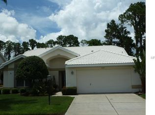 6423 Stone River Rd, Bradenton, FL 34203