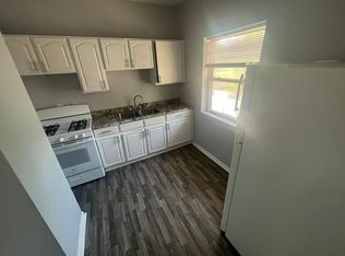 724 Delaware St #B, Gary, IN 46402