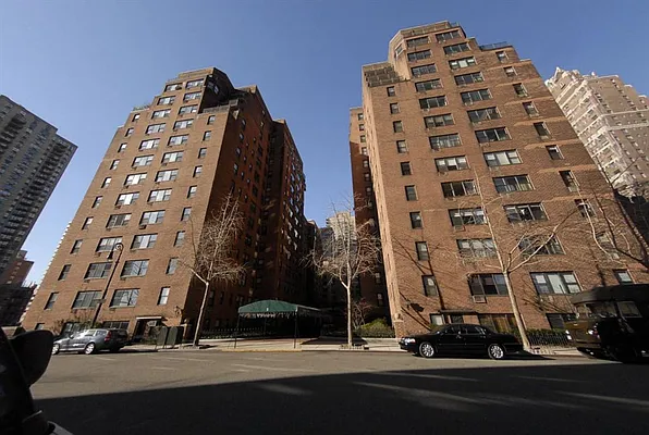 Sold by Corcoran | media 7