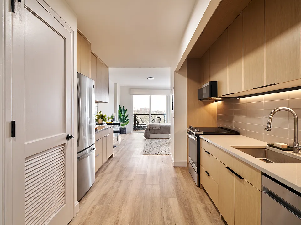 44-14 Douglaston Pkwy #2
