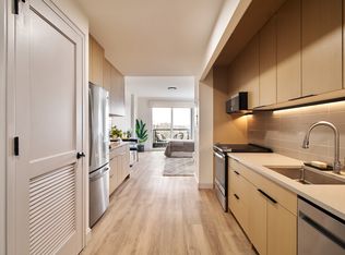 44-14 Douglaston Pkwy #1A, Little Neck, NY 11363