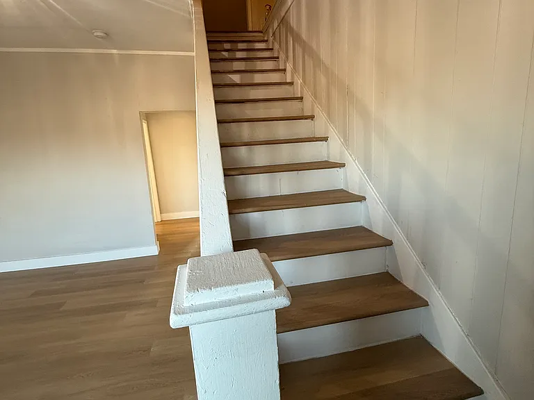 1500 S Patterson St — Photo 16