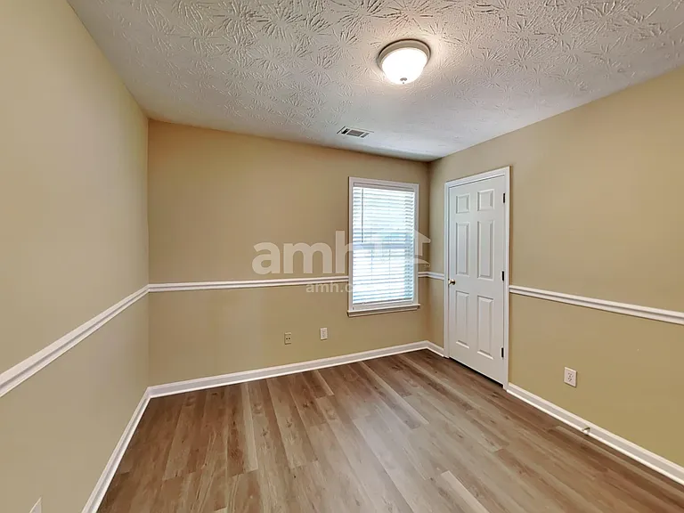 2380 Winthrope Way Dr — Photo 20