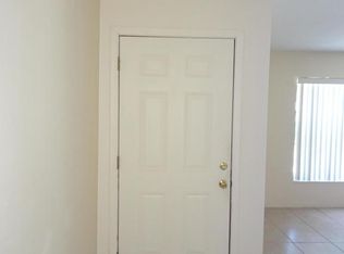 2812 Tulane Dr, Cocoa, FL 32926