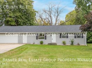 N2686 County Rd E, Freedom, WI 54913