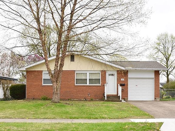 3rd image of 2985 Thomas Ave