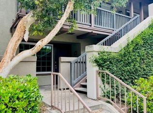 2800 Keller Dr APT 262, Tustin, CA 92782