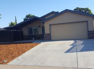 5633 Sapunor Way, Carmichael, CA 95608