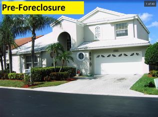 17189 Balboa Point Way, Boca Raton, FL 33487