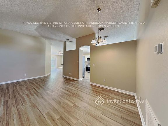 3rd image of 2115 Bayhill Dr