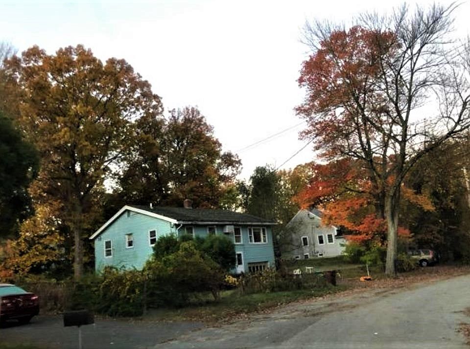 2nd image of 30 Wilcox St