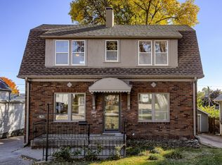 4829 Pine St, Omaha, NE 68106