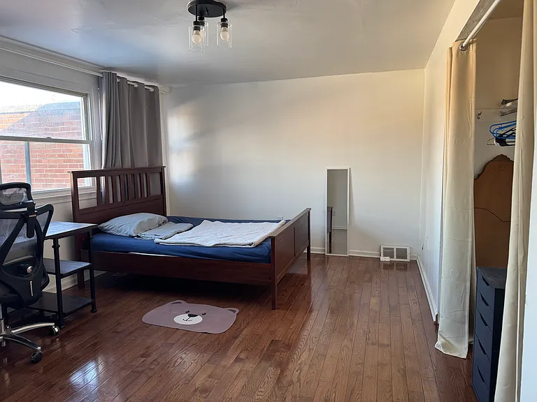 6845 Lindbergh Blvd #2 — Photo 3