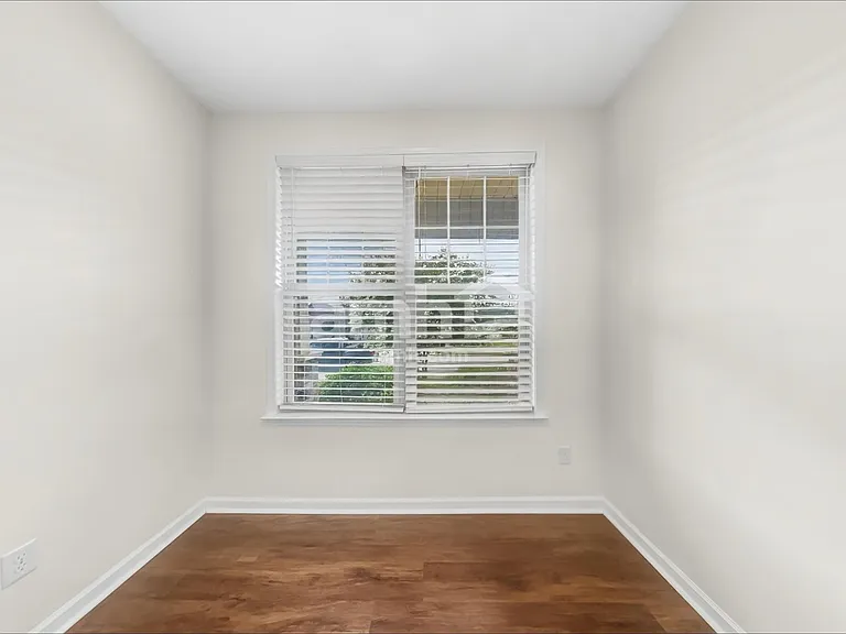 103 Ramshackle Way — Photo 8