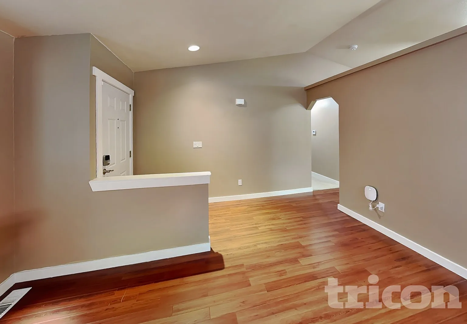 25815 201st Avenue Southeast Covington WA — Photo 3