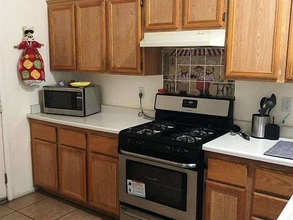 5th image of 5865 Autumn Harvest Ave