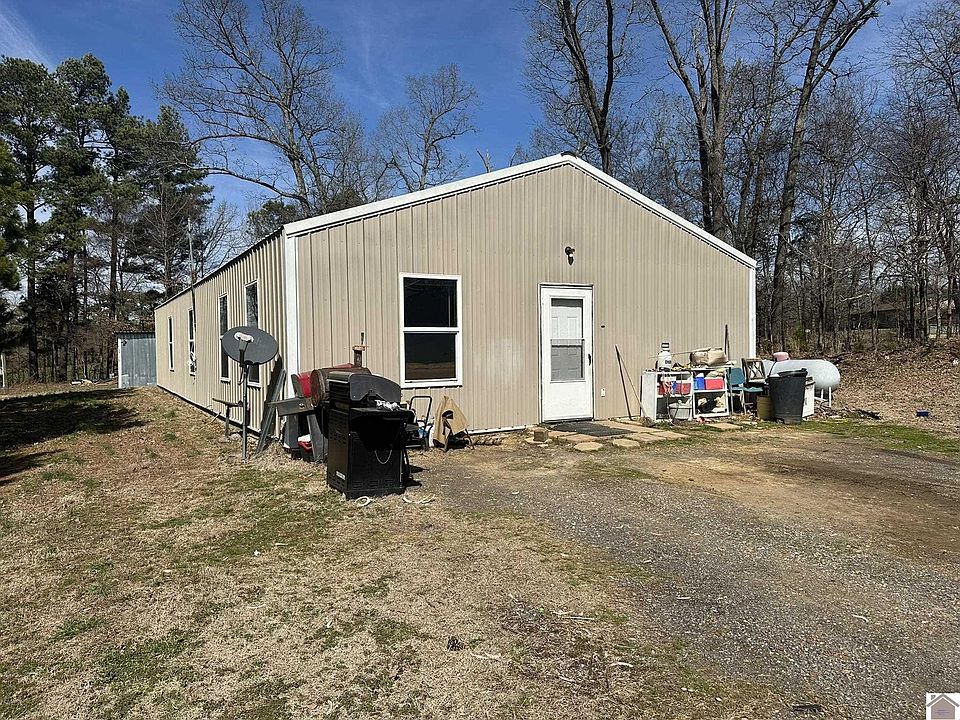 1st image of 2701 Swan Rd