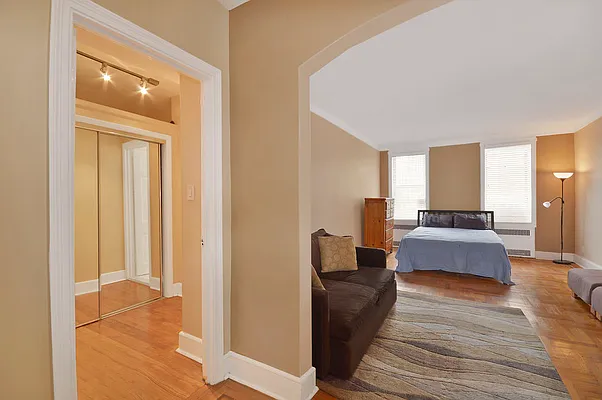 Sold by Corcoran | media 13